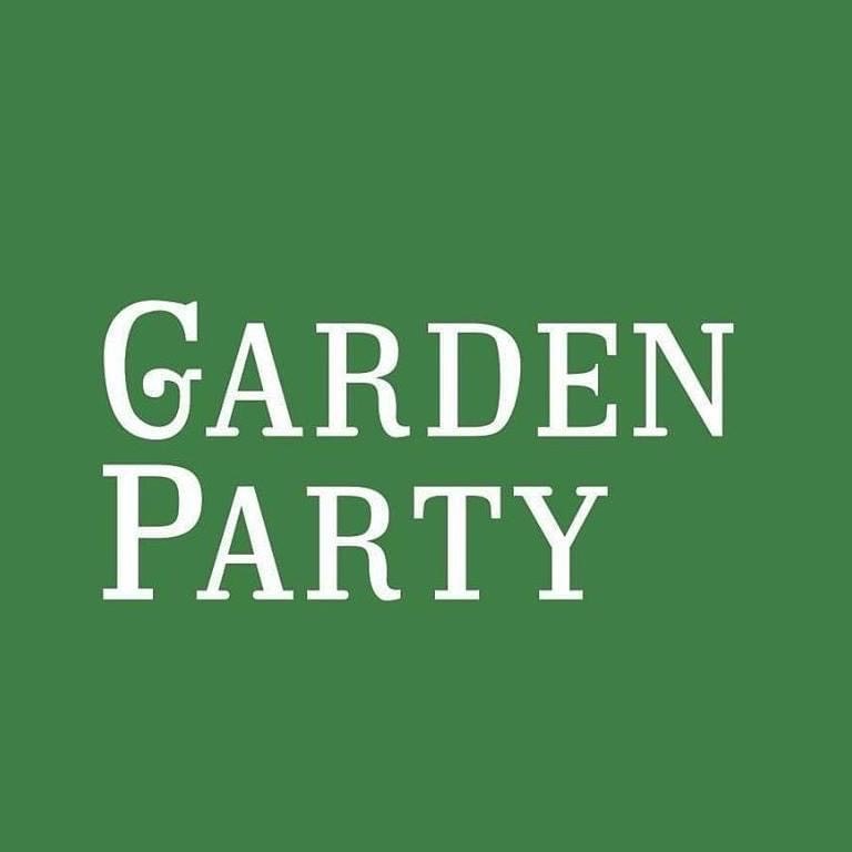 Garden Party